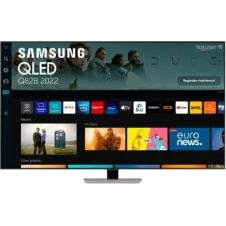 TV QLED Samsung QE65Q82B 2022