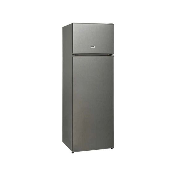 Réfrigérateur 2 portes FAR DP2622IL