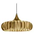 image de suspensions scandinave 