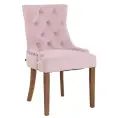 image de chaises scandinaves scandinave