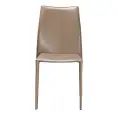image de chaises scandinaves scandinave 