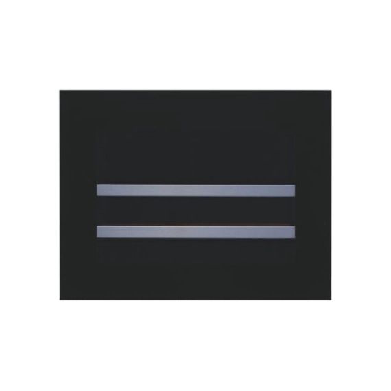 Cave à vin encastrable LE CHAI LMN180POV