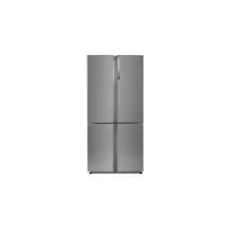 Réfrigérateur multiportes HAIER HTF-610DM7