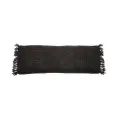 image de housses de coussin scandinave 