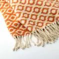 image de plaids scandinave 