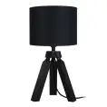 image de lampes à poser scandinave 