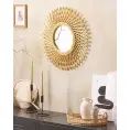 image de miroirs scandinave 