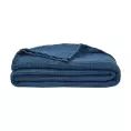 image de plaids scandinave 