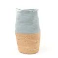 image de paniers, corbeilles scandinave 