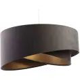 image de suspensions scandinave 