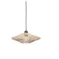 image de suspensions scandinave 