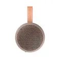 image de enceinte sans fil scandinave 