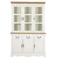 image de vaisseliers scandinave 
