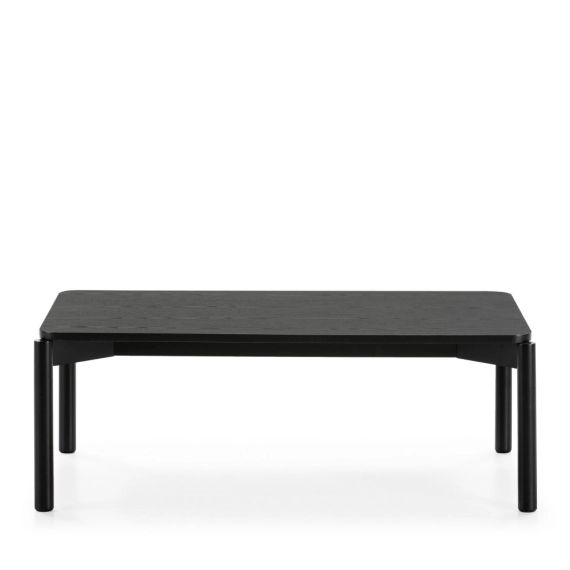Atlas – Table basse en bois 110x60cm