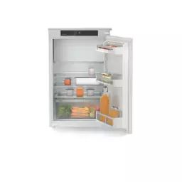 Réfrigérateur 1 porte Liebherr IRSF3901-20 – ENCASTRABLE 88CM