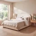 image de lits scandinave