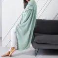 image de plaids scandinave 