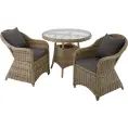 image de salon de jardin scandinave 