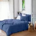 image de housse de couette scandinave 