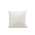 image de housses de coussin scandinave