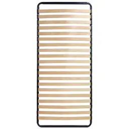 Sommier 20 Lattes 90x190cm