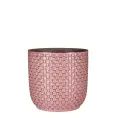 image de cache-pots scandinave 