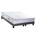 image de matelas scandinave 