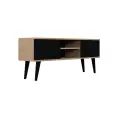 image de meubles tv scandinave 