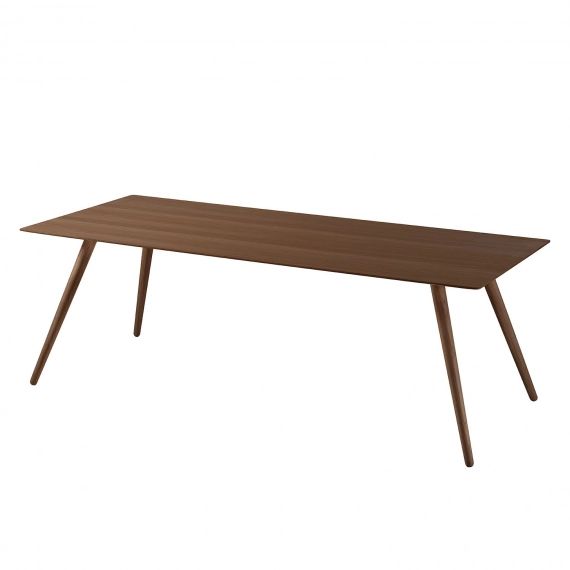 Table Stave III