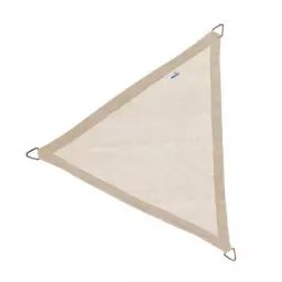Voile d ombrage triangle 3,6 M
