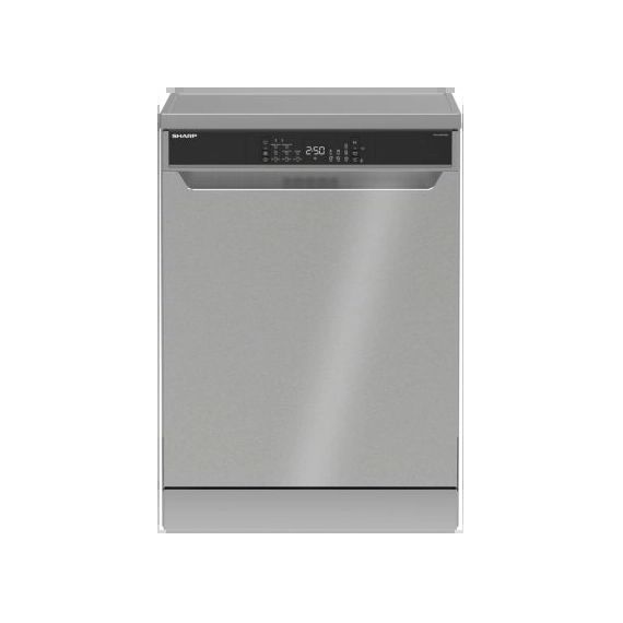 Lave vaisselle 60 cm Sharp QW-NA26F39DI