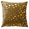 image de housses de coussin scandinave 