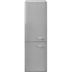 Réfrigérateur combiné SMEG FAB32LSV5