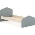 image de lits scandinave 