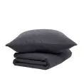 image de couverture scandinave 