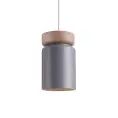 image de suspensions scandinave 