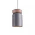 image de suspensions scandinave 