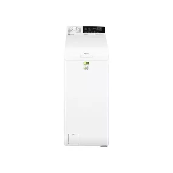 Lave linge top ELECTROLUX EW8T3632AA