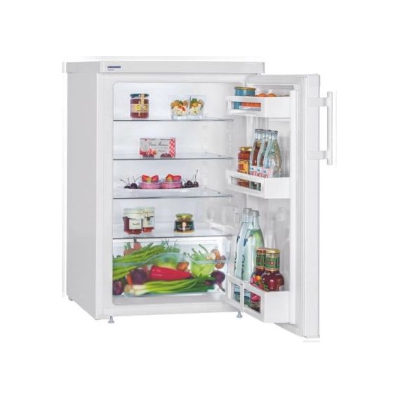 Réfrigérateur top Liebherr KTS166-21