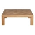 image de tables basses scandinave 