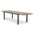 image de table de jardin scandinave 