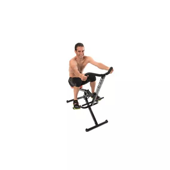 Masseur Best Of Tv CRUNCH01