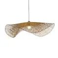 image de suspensions scandinave 