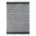 image de tapis scandinave