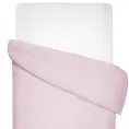 image de housse de couette scandinave 