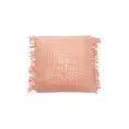 image de housses de coussin scandinave 