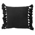 image de housses de coussin scandinave