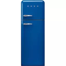 Refrigerateur congelateur en haut Smeg FAB30RBE5