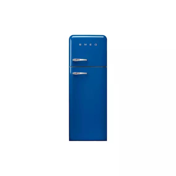 Refrigerateur congelateur en haut Smeg FAB30RBE5