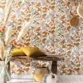 image de papiers peints scandinave 